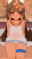 2025-05-28 22:36の投稿