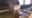 2025-05-29 00:12の投稿
