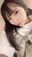 2025-05-30 00:00の投稿