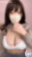 2025-06-05 17:32の投稿