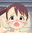 2025-05-29 12:05の投稿
