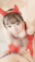 2025-05-29 12:50の投稿