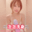 2025-06-19 00:00の投稿