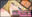 2025-05-31 00:00の投稿