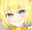 2020-05-05 21:52の投稿