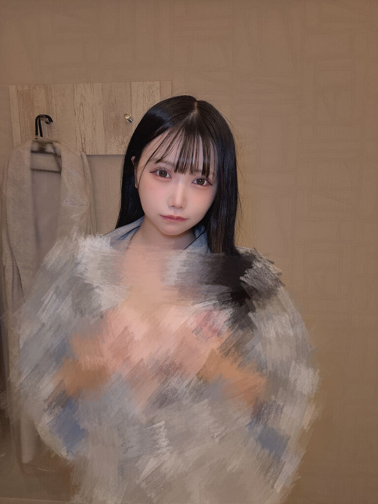 パジャマ♡♡