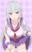 2025-05-29 19:20の投稿