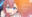 2025-05-29 19:28の投稿