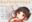 2020-05-05 22:32の投稿