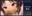 2025-05-29 20:41の投稿