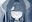 2025-05-29 21:28の投稿