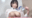 2025-06-02 00:00の投稿