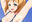 2020-05-05 22:50の投稿