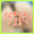 2025-05-29 23:30の投稿