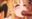 2018-01-22 14:10の投稿