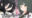 2025-05-30 19:00の投稿