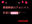 2025-05-30 01:05の投稿