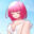 2025-05-30 00:49の投稿