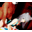 2025-05-30 01:19の投稿