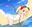2025-05-31 12:00の投稿