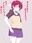 2025-05-30 01:46の投稿