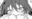 2026-07-19 16:14の投稿