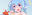 2025-05-30 09:00の投稿