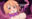 2025-05-30 10:55の投稿