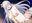 2020-05-06 00:14の投稿