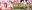 2025-05-30 18:00の投稿