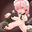 2020-05-06 00:27の投稿