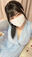 2025-06-02 18:00の投稿