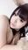 2020-05-06 01:13の投稿