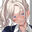 2025-05-30 21:00の投稿