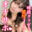 2025-05-30 21:00の投稿