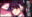 2025-06-01 20:00の投稿