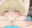 2025-05-30 22:16の投稿
