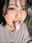 2025-05-30 22:20の投稿