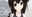 2020-05-06 02:42の投稿