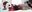 2025-05-30 23:13の投稿