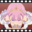 2025-05-31 00:35の投稿