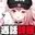 2025-05-31 01:07の投稿