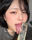 2025-05-31 01:12の投稿
