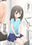 2025-05-31 05:55の投稿