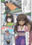 2025-05-31 07:20の投稿