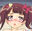 2025-05-31 10:49の投稿