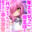 2025-06-05 21:00の投稿