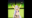 2025-06-02 00:00の投稿