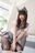 2025-05-31 15:16の投稿
