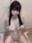 2025-05-31 20:00の投稿